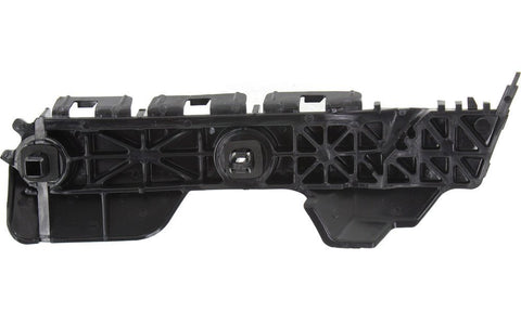 BUMPER BRACKET RR LH
