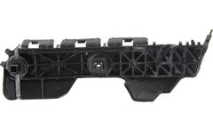 BUMPER BRACKET RR LH