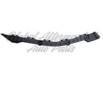 BUMPER RETAINER BRACKET RR LH — photo 1