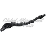 BUMPER RETAINER BRACKET RR LH — photo 4