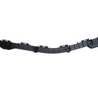 BUMPER RETAINER BRACKET RR LH
