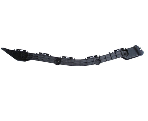 BUMPER RETAINER BRACKET RR LH
