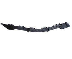 BUMPER RETAINER BRACKET RR LH