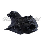 BUMPER RETAINER RR LH — photo 1