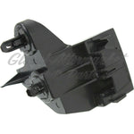 BUMPER RETAINER RR LH — photo 2