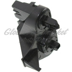BUMPER RETAINER RR LH — photo 3