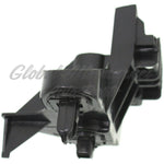 BUMPER RETAINER RR LH — photo 4