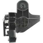 BUMPER RETAINER RR LH — photo 5