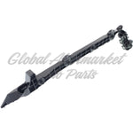 BUMPER BRACKET RR LH RETAINER — photo 3