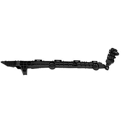 BUMPER BRACKET RR LH RETAINER