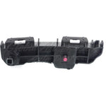 BUMPER RETAINER RR LH — photo 2