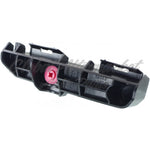 BUMPER RETAINER RR LH — photo 3