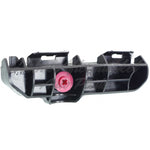BUMPER RETAINER RR LH — photo 4