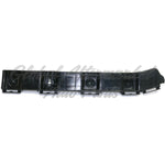 BUMPER RETAINER RR LH UPPER — photo 2