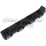BUMPER RETAINER RR LH UPPER — photo 3