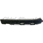 BUMPER RETAINER RR LH UPPER — photo 4