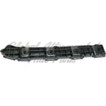 BUMPER RETAINER RR LH UPPER — photo 5