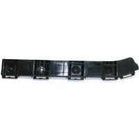 BUMPER RETAINER RR LH UPPER