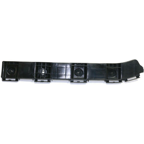 BUMPER RETAINER RR LH UPPER