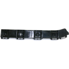 BUMPER RETAINER RR LH UPPER