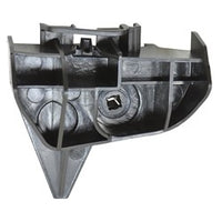 BUMPER RETAINER RR LH LOWER PLASTIC
