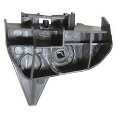 BUMPER RETAINER RR LH LOWER PLASTIC