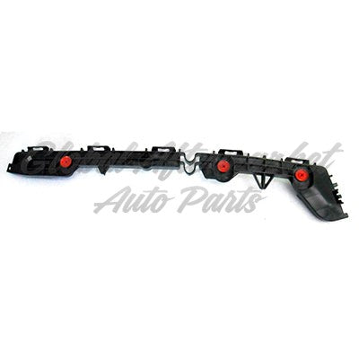 BUMPER SIDE BRACKET RR LH