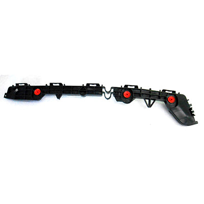 BUMPER SIDE BRACKET RR LH
