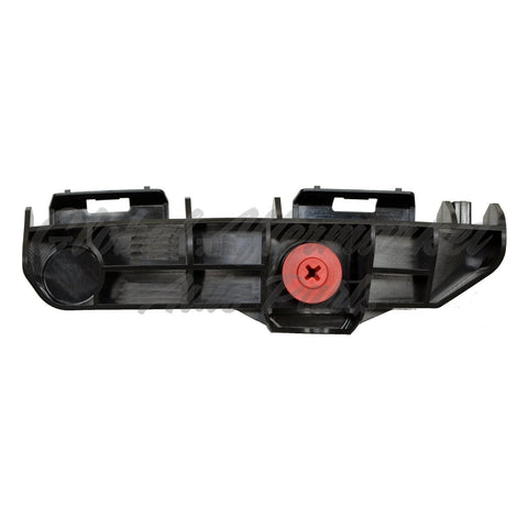 BUMPER BRACKET RR LH