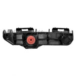 BUMPER BRACKET RR LH — photo 2