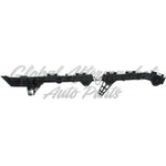 BUMPER RETAINER RR LH — photo 1