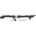 BUMPER RETAINER RR LH — photo 2