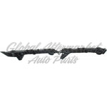 BUMPER RETAINER RR LH — photo 3
