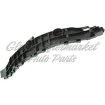 BUMPER RETAINER RR LH PLASTIC — photo 3