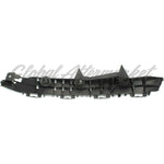 BUMPER RETAINER RR LH PLASTIC — photo 5