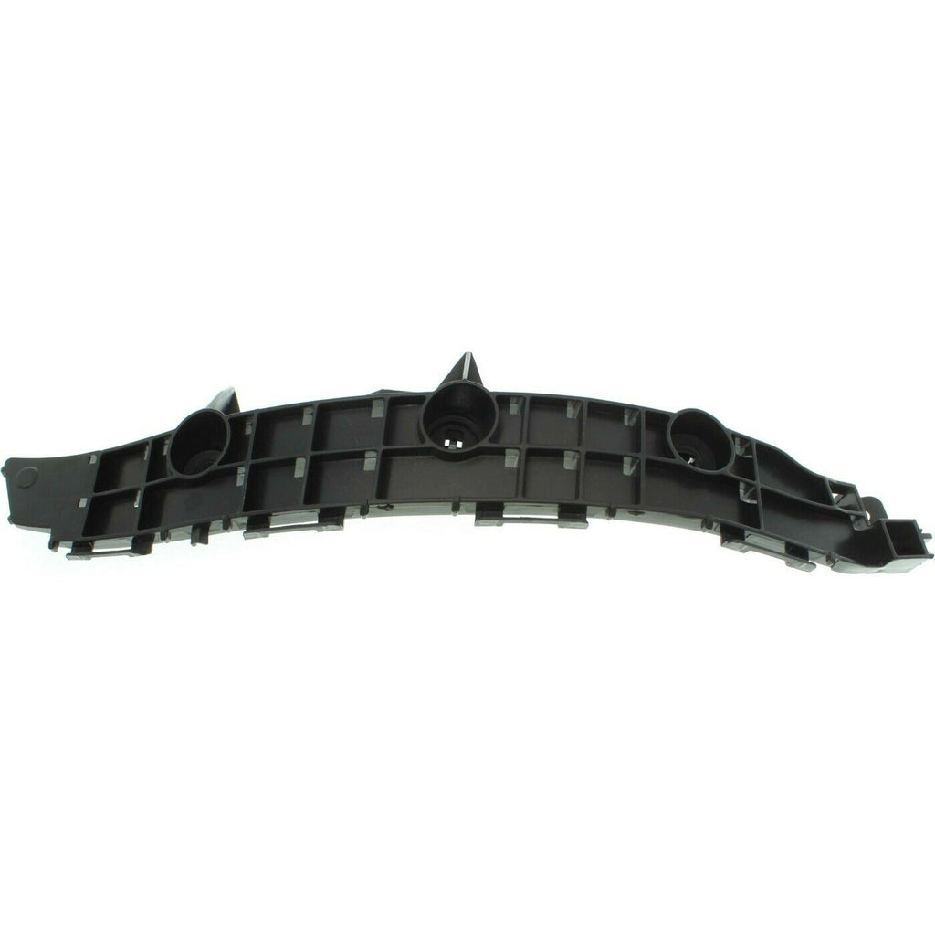 BUMPER RETAINER RR LH PLASTIC
