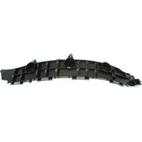 BUMPER RETAINER RR LH PLASTIC
