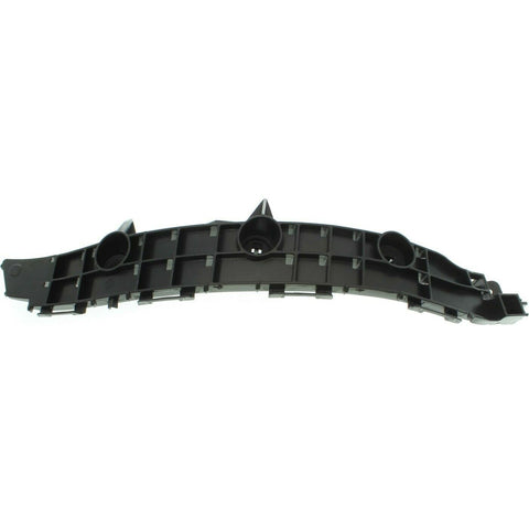BUMPER RETAINER RR LH PLASTIC