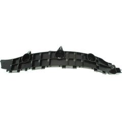 BUMPER RETAINER RR LH PLASTIC