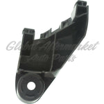 BUMPER RETAINER RR LH UPPER PLASTIC — photo 2