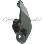 BUMPER RETAINER RR LH UPPER PLASTIC — photo 3