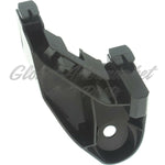 BUMPER RETAINER RR LH UPPER PLASTIC — photo 4