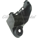 BUMPER RETAINER RR LH UPPER PLASTIC — photo 5