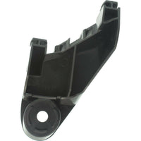 BUMPER RETAINER RR LH UPPER PLASTIC