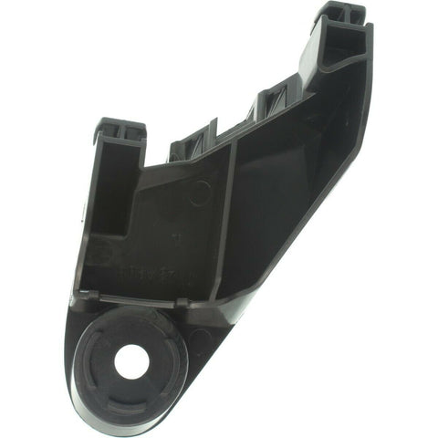 BUMPER RETAINER RR LH UPPER PLASTIC