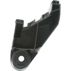BUMPER RETAINER RR LH UPPER PLASTIC