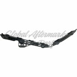 BUMPER RETAINER RR LH PLASTIC — photo 4