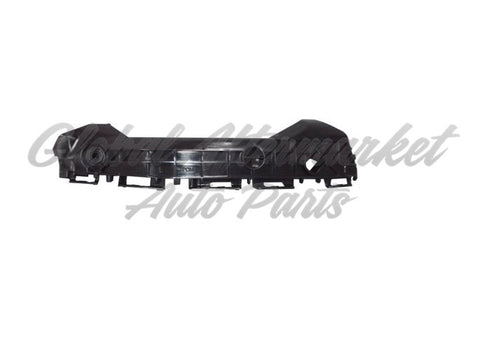 BUMPER RETAINER RR LH
