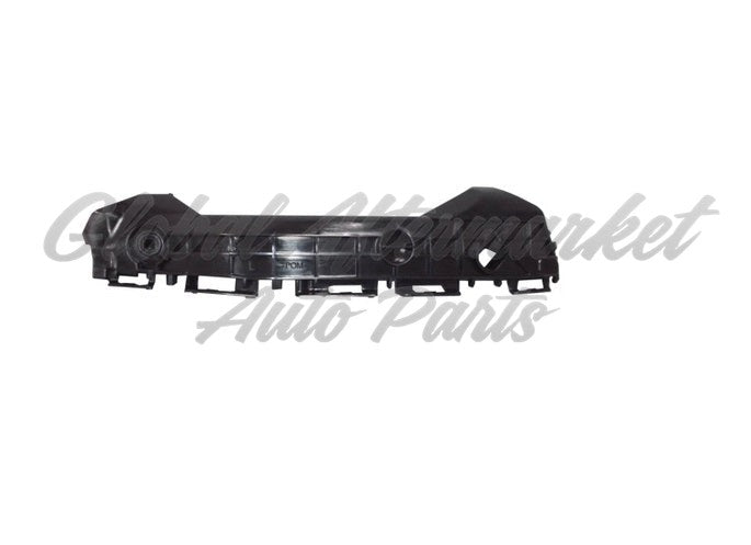 BUMPER RETAINER RR LH