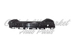 BUMPER RETAINER RR LH — photo 2